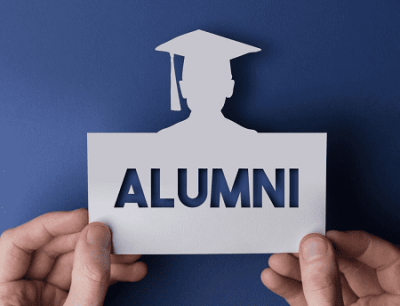 DATA  ALUMNI SMA MUHAMMADIYAH 1 NGAWI