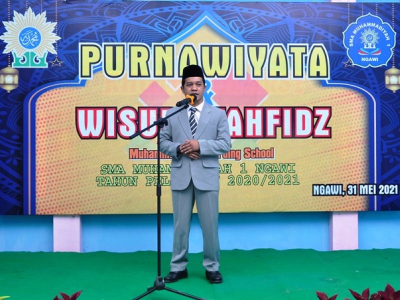 Gambar